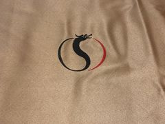 -华夏良子·足道SPA艾灸(铁道大厦店)