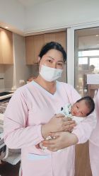 -瑞婴丽月子中心(虹桥店)