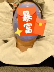 点击看大图 -Meet Nail 美睫·美甲