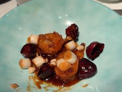 -许家菜.艺创菜(仁和新城店)