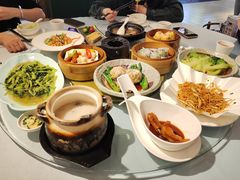 -松雅轩(大源店)