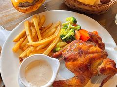 -FABIO’S费比欧披萨餐厅