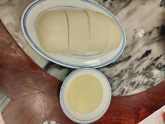 -中国大酒店·食街