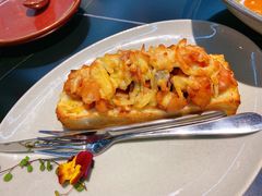 -鑫悦诚府·新鲁菜·餐厅(趵突泉店)