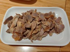 -小绍兴(南翔印象城店)