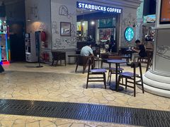 -新濠天地