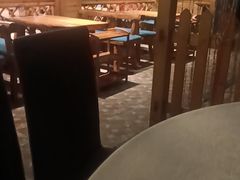 -老阿妈蒙古村·蒙古包·草原文化·歌舞表演(老君堂店)
