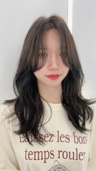 -E-salon伊上造型
