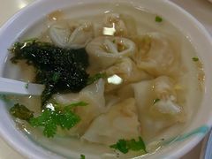 -高玛纳驴肉火烧(一世界店)
