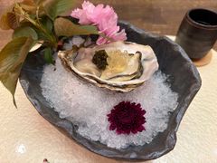 -空蝉怀石料理(益丰·外滩源店)