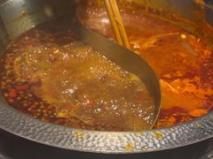 -成都玉林串串香(世纪港湾店)