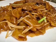 -御宝轩(益丰·外滩源店)