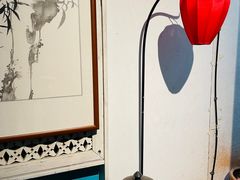 -新竹里馆·花园餐厅(兴苑路店)