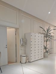 -广州美莱医疗美容医院