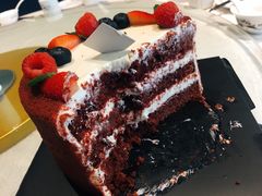 -姆们M Sweetie Cake(三里屯店)