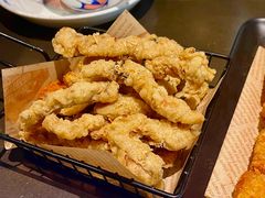 -炉鱼(亲橙里店)