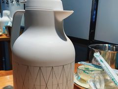 -大厨的餐厅(曾厝垵总店)