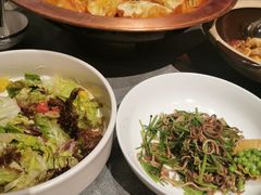 段氏绝味鱼头-柿合缘新京菜(国金中心商场店)