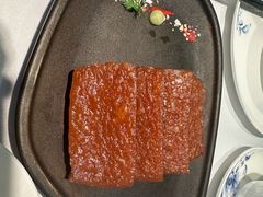 -广州酒家(天字码头店)