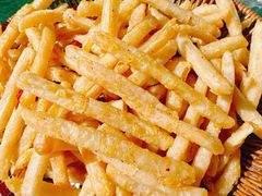 -醉香隆(东湖店)