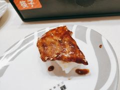 -新一番三文鱼寿司(红城湖店)