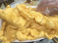 -无影脚佛山陈氏盲公丸始创店(飞鸿街店)