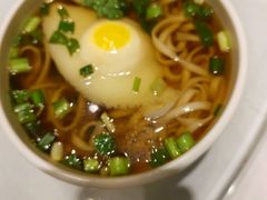 -紫鑫阁饭庄(长安店)