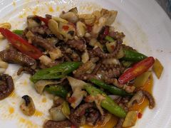 -海鲜e族(马王堆店)