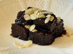 -福1015(愚园路店)