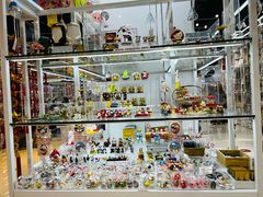 -优你客(久光百货店)