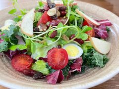 -翠娜家· Trina’s西餐厅(高新万达店)