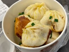 -同心楼(解放北路店)