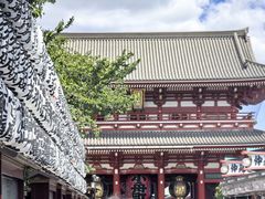 -浅草寺
