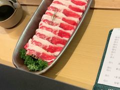 -季季山·云南野生菌火锅(上海首店)