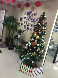 点击看大图 -痘博士北京·全国连锁祛痘机构