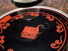 -八合里潮汕鲜牛肉火锅(惠州华贸店)