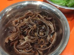 -螺小胖柳州螺蛳粉(钟楼总店)