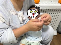 -汇慈安·高端自营月嫂(武汉月子尊享店)