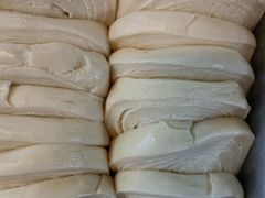 -阳光山水江湖菜馆(西山龙门店)