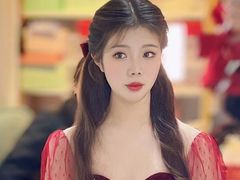 -艺采红鹰职业培训学校