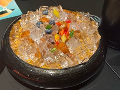 -羽鸽集·乳鸽专门店·地道顺德菜(岭南站店)