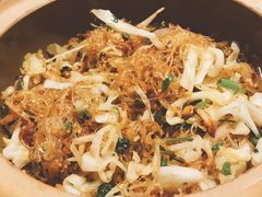 -横琴公社餐厅