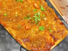 -壹酒贰肉1926·深夜食堂(南京北街店)