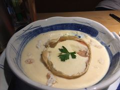-綱元·海鲜豆捞(明州里店)