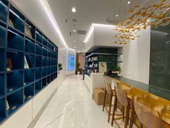 -海马体照相馆(环贸iapm大师爱情店)