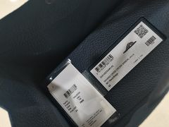 -DIOR迪奥(万象城店)
