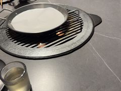-神伙烧烤(江北黄泥塝店)