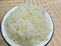 -巫记鸡饭店
