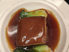 -银都上海菜馆(粤海东路店)