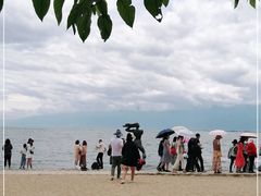 -南诏风情岛